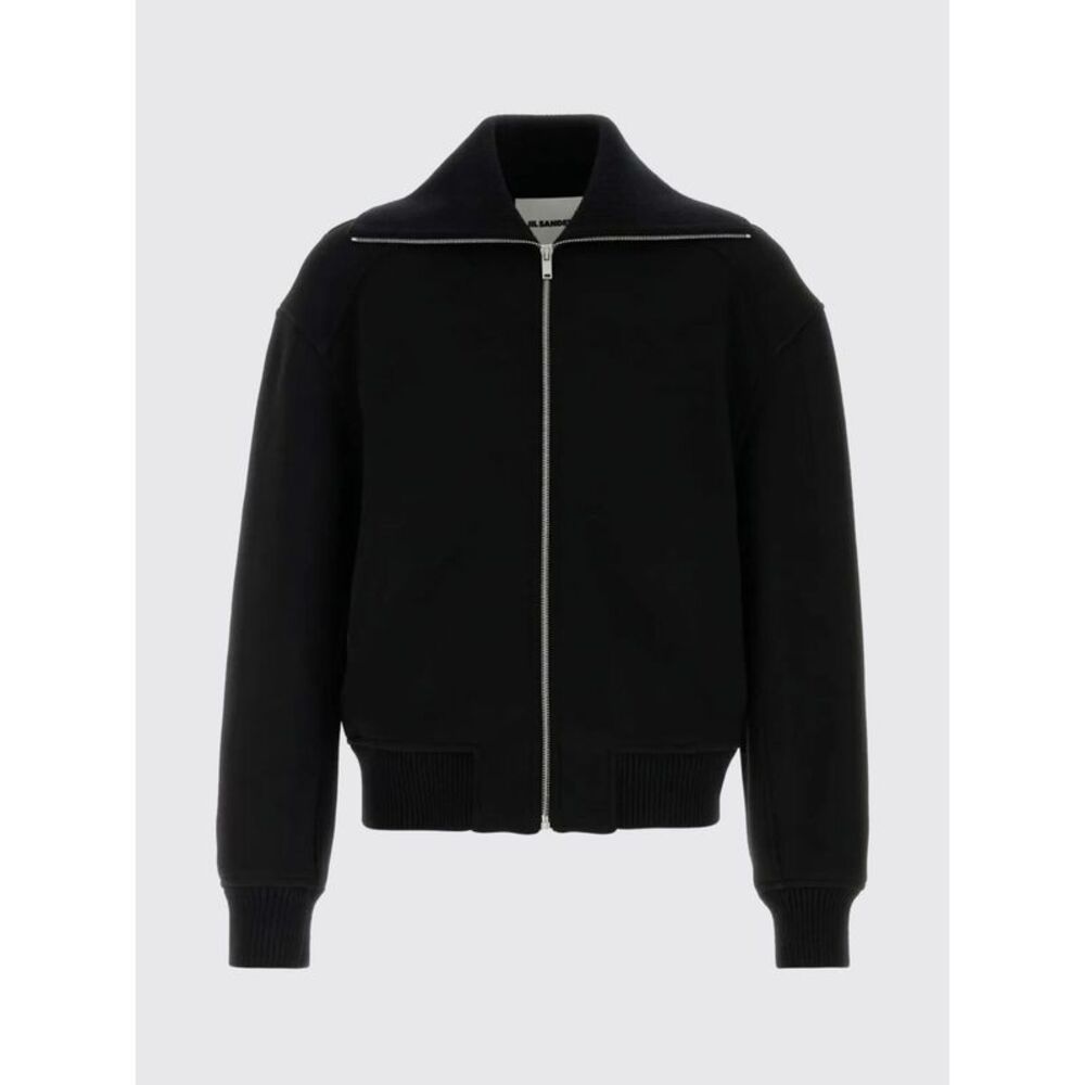 Jil Sander Men Jacket Men Jil Sander